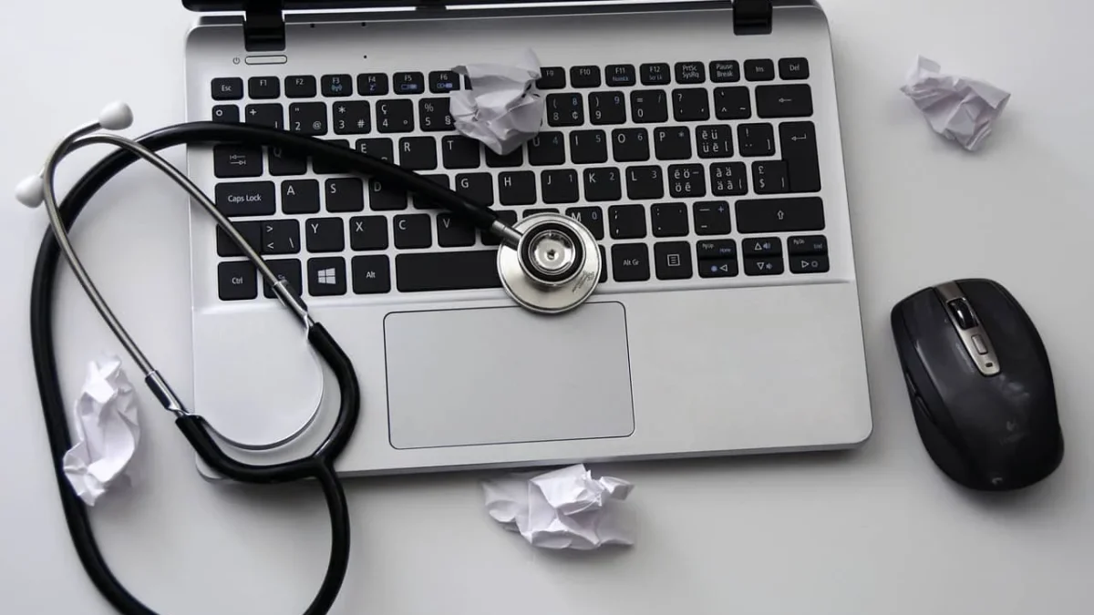 Grupo PC Plus Reparación de ordenadores Las Rozas de Madrid Informático a domicilio Las Rozas de Madrid